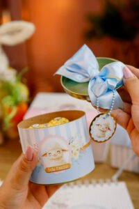 Kit Páscoa Encantada (Estúdio G19) - Imagem 25