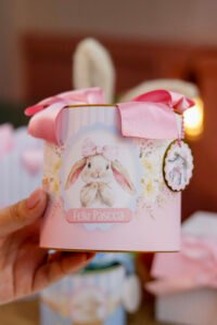 Kit Páscoa Encantada (Estúdio G19) - Imagem 26