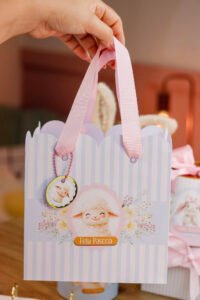 Kit Páscoa Encantada (Estúdio G19) - Imagem 28