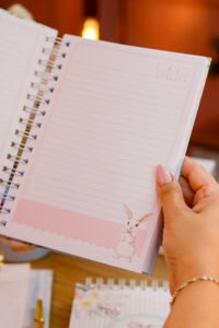 Kit Páscoa Encantada (Estúdio G19) - Imagem 29