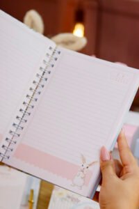 Kit Páscoa Encantada (Estúdio G19) - Imagem 30