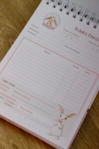 Kit Páscoa Encantada (Estúdio G19) - Imagem 44