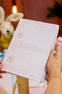 Kit Páscoa Encantada (Estúdio G19) - Imagem 32