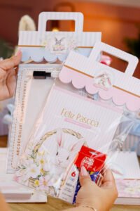Kit Páscoa Encantada (Estúdio G19) - Imagem 33