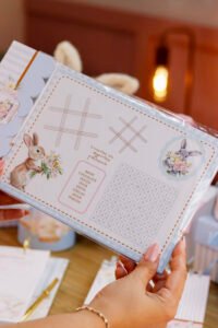 Kit Páscoa Encantada (Estúdio G19) - Imagem 34