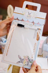 Kit Páscoa Encantada (Estúdio G19) - Imagem 36