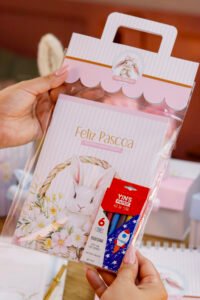 Kit Páscoa Encantada (Estúdio G19) - Imagem 37