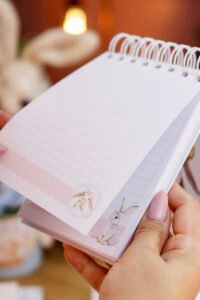 Kit Páscoa Encantada (Estúdio G19) - Imagem 39