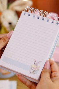 Kit Páscoa Encantada (Estúdio G19) - Imagem 40