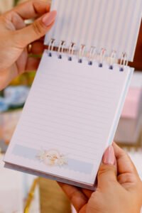 Kit Páscoa Encantada (Estúdio G19) - Imagem 41