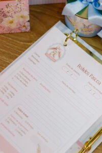 Kit Páscoa Encantada (Estúdio G19) - Imagem 45