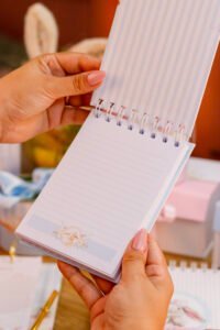 Kit Páscoa Encantada (Estúdio G19) - Imagem 42