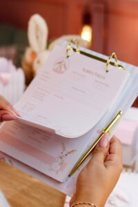 Kit Páscoa Encantada (Estúdio G19) - Imagem 6