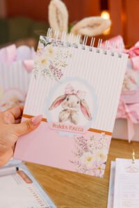 Kit Páscoa Encantada (Estúdio G19) - Imagem 8