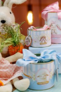 Kit Páscoa Encantada (Estúdio G19) - Imagem 11