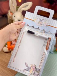 Kit Páscoa Encantada (Estúdio G19) - Imagem 12