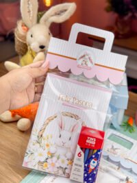 Kit Páscoa Encantada (Estúdio G19) - Imagem 13