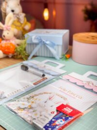 Kit Páscoa Encantada (Estúdio G19) - Imagem 14