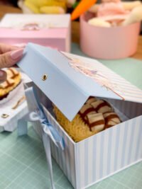 Kit Páscoa Encantada (Estúdio G19) - Imagem 15