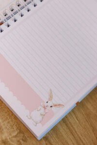 Kit Páscoa Encantada (Estúdio G19) - Imagem 47