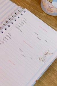 Kit Páscoa Encantada (Estúdio G19) - Imagem 48