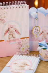 Kit Páscoa Encantada (Estúdio G19) - Imagem 49