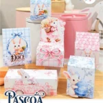 Páscoa 2026 – Kit Doce Páscoa (Tita)