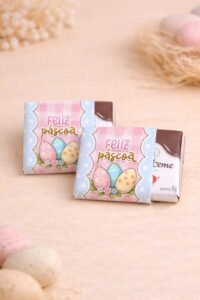 Kit Digital e Mimos Páscoa - Imagem 2