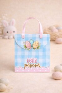 Kit Digital e Mimos Páscoa - Imagem 3