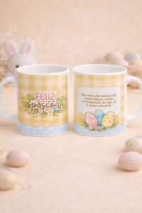 Kit Digital e Mimos Páscoa - Imagem 6