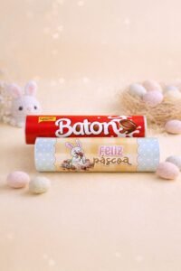 Kit Digital e Mimos Páscoa - Imagem 7