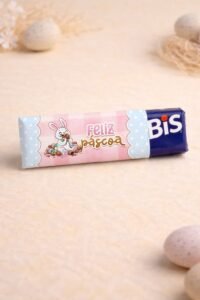 Kit Digital e Mimos Páscoa - Imagem 9