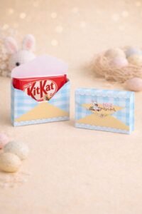 Kit Digital e Mimos Páscoa - Imagem 10