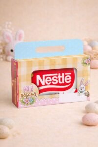 Kit Digital e Mimos Páscoa - Imagem 11