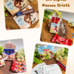 Páscoa Cristã