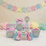 Pop It - Kit Festa