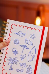 Coleção Encanto (Estúdio g19) - Imagem 98