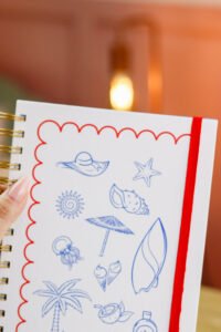 Coleção Encanto (Estúdio g19) - Imagem 62