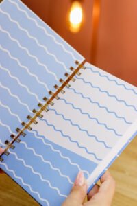 Coleção Encanto (Estúdio g19) - Imagem 63