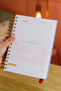 Coleção Encanto (Estúdio g19) - Imagem 64