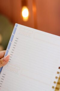 Coleção Encanto (Estúdio g19) - Imagem 65