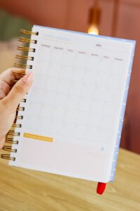 Coleção Encanto (Estúdio g19) - Imagem 66