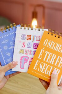 Coleção Encanto (Estúdio g19) - Imagem 67