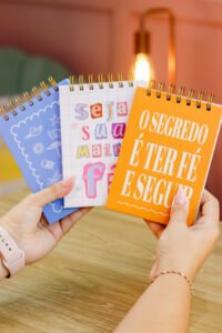 Coleção Encanto (Estúdio g19) - Imagem 68