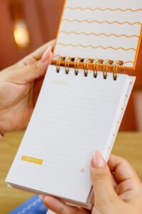 Coleção Encanto (Estúdio g19) - Imagem 69