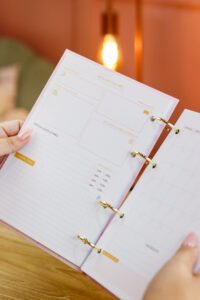 Coleção Encanto (Estúdio g19) - Imagem 70