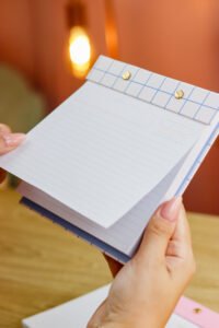 Coleção Encanto (Estúdio g19) - Imagem 71