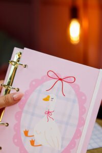 Coleção Encanto (Estúdio g19) - Imagem 3