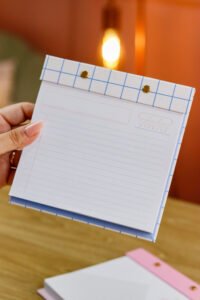 Coleção Encanto (Estúdio g19) - Imagem 72