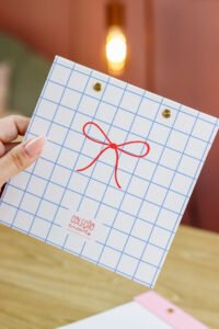 Coleção Encanto (Estúdio g19) - Imagem 73